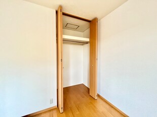 RURIKA　HOUSEの物件内観写真